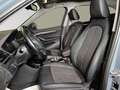 BMW X1 sDrive18i xLine Gris - thumbnail 9