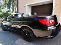 Chrysler Sebring Sebring Cabrio 2,0 CRD Limited Softtop Limited Softtop Schwarz - thumbnail 6