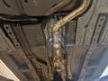 Chrysler Sebring Sebring Cabrio 2,0 CRD Limited Softtop Limited Softtop Schwarz - thumbnail 12