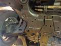 Chrysler Sebring Sebring Cabrio 2,0 CRD Limited Softtop Limited Softtop Schwarz - thumbnail 13