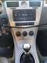 Chrysler Sebring Sebring Cabrio 2,0 CRD Limited Softtop Limited Softtop Schwarz - thumbnail 5