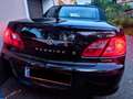 Chrysler Sebring Sebring Cabrio 2,0 CRD Limited Softtop Limited Softtop Schwarz - thumbnail 2