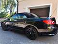 Chrysler Sebring Sebring Cabrio 2,0 CRD Limited Softtop Limited Softtop Schwarz - thumbnail 4