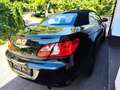 Chrysler Sebring Sebring Cabrio 2,0 CRD Limited Softtop Limited Softtop Schwarz - thumbnail 9
