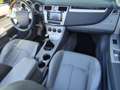 Chrysler Sebring Sebring Cabrio 2,0 CRD Limited Softtop Limited Softtop Schwarz - thumbnail 7