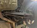 Chrysler Sebring Sebring Cabrio 2,0 CRD Limited Softtop Limited Softtop Schwarz - thumbnail 11