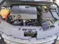 Chrysler Sebring Sebring Cabrio 2,0 CRD Limited Softtop Limited Softtop Schwarz - thumbnail 8