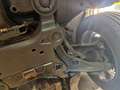 Chrysler Sebring Sebring Cabrio 2,0 CRD Limited Softtop Limited Softtop Schwarz - thumbnail 14