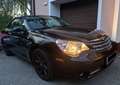Chrysler Sebring Sebring Cabrio 2,0 CRD Limited Softtop Limited Softtop Schwarz - thumbnail 1