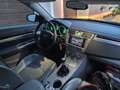 Chrysler Sebring Sebring Cabrio 2,0 CRD Limited Softtop Limited Softtop Schwarz - thumbnail 3