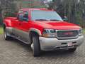 GMC Sierra 3500 Rojo - thumbnail 3