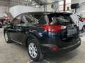Toyota RAV 4 2.2 d-cat Lounge 4wd 150cv auto Blu/Azzurro - thumbnail 4