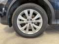 Toyota RAV 4 2.2 d-cat Lounge 4wd 150cv auto Blu/Azzurro - thumbnail 14