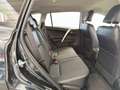 Toyota RAV 4 2.2 d-cat Lounge 4wd 150cv auto Blauw - thumbnail 10