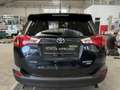 Toyota RAV 4 2.2 d-cat Lounge 4wd 150cv auto Blu/Azzurro - thumbnail 5