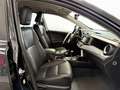 Toyota RAV 4 2.2 d-cat Lounge 4wd 150cv auto Blauw - thumbnail 9