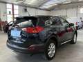 Toyota RAV 4 2.2 d-cat Lounge 4wd 150cv auto Blu/Azzurro - thumbnail 6