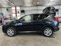 Toyota RAV 4 2.2 d-cat Lounge 4wd 150cv auto Blu/Azzurro - thumbnail 3