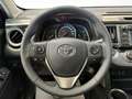 Toyota RAV 4 2.2 d-cat Lounge 4wd 150cv auto Blauw - thumbnail 7