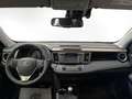 Toyota RAV 4 2.2 d-cat Lounge 4wd 150cv auto Blauw - thumbnail 8