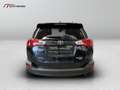 Toyota RAV 4 2.2 d-cat Lounge 4wd 150cv auto Blauw - thumbnail 5