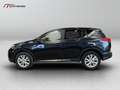 Toyota RAV 4 2.2 d-cat Lounge 4wd 150cv auto Blauw - thumbnail 3