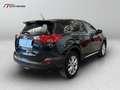 Toyota RAV 4 2.2 d-cat Lounge 4wd 150cv auto Blauw - thumbnail 6