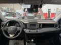 Toyota RAV 4 2.2 d-cat Lounge 4wd 150cv auto Blu/Azzurro - thumbnail 8