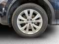 Toyota RAV 4 2.2 d-cat Lounge 4wd 150cv auto Blauw - thumbnail 14