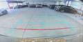 Toyota RAV 4 2.2 d-cat Lounge 4wd 150cv auto Blu/Azzurro - thumbnail 13