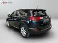 Toyota RAV 4 2.2 d-cat Lounge 4wd 150cv auto Blauw - thumbnail 4