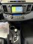 Toyota RAV 4 2.2 d-cat Lounge 4wd 150cv auto Blu/Azzurro - thumbnail 12