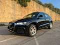 Audi Q3 2.0 TDI 150 CV S-TRONIC/GANCIO/TETTO/QUATTRO Schwarz - thumbnail 5