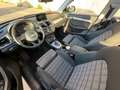 Audi Q3 2.0 TDI 150 CV S-TRONIC/GANCIO/TETTO/QUATTRO Schwarz - thumbnail 10