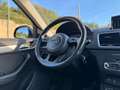Audi Q3 2.0 TDI 150 CV S-TRONIC/GANCIO/TETTO/QUATTRO Schwarz - thumbnail 14