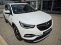 Opel Grandland X AHK, Leder, NAVI, 63932km!!! Blanc - thumbnail 15