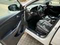 Opel Grandland X AHK, Leder, NAVI, 63932km!!! Blanc - thumbnail 16