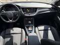 Opel Grandland X AHK, Leder, NAVI, 63932km!!! Blanc - thumbnail 20