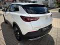Opel Grandland X AHK, Leder, NAVI, 63932km!!! Blanc - thumbnail 9