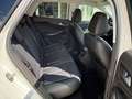 Opel Grandland X AHK, Leder, NAVI, 63932km!!! Blanc - thumbnail 21
