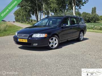 2.4 Edition Sport