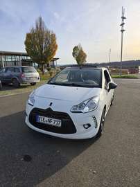 Cabrio *Steuerkette Neu*