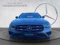 Mercedes-Benz E 400 d 4MATIC T-Modell All-Terrain Pano Night Grau - thumbnail 3
