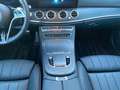 Mercedes-Benz E 400 d 4MATIC T-Modell All-Terrain Pano Night Gris - thumbnail 11