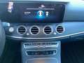 Mercedes-Benz E 400 d 4MATIC T-Modell All-Terrain Pano Night Gris - thumbnail 10