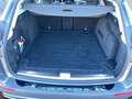 Mercedes-Benz E 400 d 4MATIC T-Modell All-Terrain Pano Night Grau - thumbnail 12
