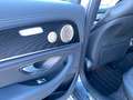 Mercedes-Benz E 400 d 4MATIC T-Modell All-Terrain Pano Night Gris - thumbnail 18