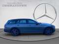 Mercedes-Benz E 400 d 4MATIC T-Modell All-Terrain Pano Night Gris - thumbnail 6