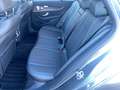 Mercedes-Benz E 400 d 4MATIC T-Modell All-Terrain Pano Night Grau - thumbnail 16