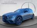 Mercedes-Benz E 400 d 4MATIC T-Modell All-Terrain Pano Night Grau - thumbnail 2